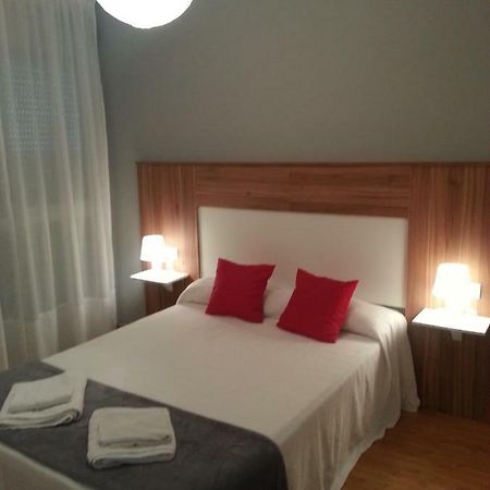 Malaga Centro_10 아파트 외부 사진